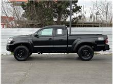 Vehicle Thumb #13