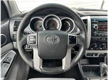 Vehicle Thumb #18