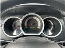 Vehicle Thumb #19