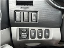 Vehicle Thumb #24