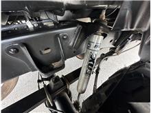 Vehicle Thumb #28