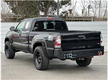 Vehicle Thumb #3