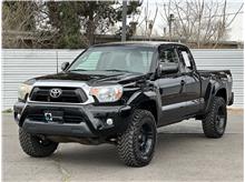Vehicle Thumb #6