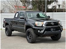 Vehicle Thumb #8
