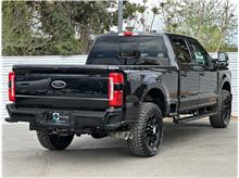 Vehicle Thumb #10