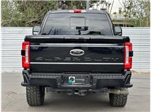 Vehicle Thumb #11