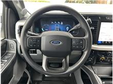Vehicle Thumb #19