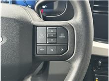 Vehicle Thumb #22