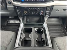 Vehicle Thumb #25