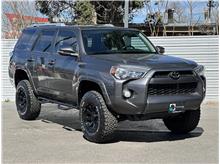 Vehicle Thumb #1