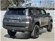 Vehicle Thumb #10