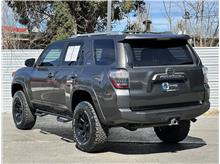 Vehicle Thumb #11