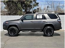 Vehicle Thumb #12