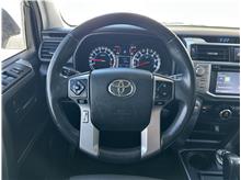 Vehicle Thumb #19