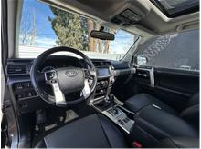 Vehicle Thumb #2
