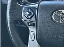 Vehicle Thumb #21