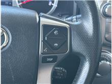 Vehicle Thumb #22