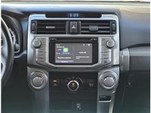 Vehicle Thumb #23