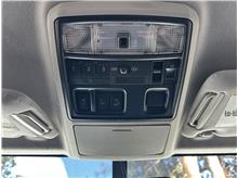 Vehicle Thumb #26