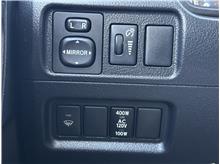 Vehicle Thumb #27