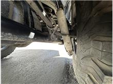 Vehicle Thumb #30