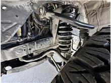 Vehicle Thumb #31