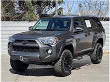 Vehicle Thumb #6