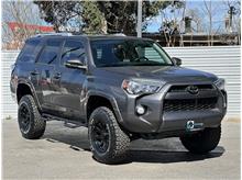 Vehicle Thumb #8