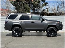 Vehicle Thumb #9