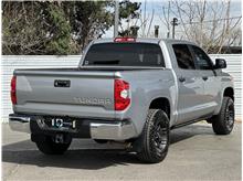 Vehicle Thumb #10