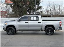 Vehicle Thumb #13