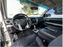 Vehicle Thumb #14