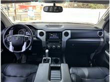 Vehicle Thumb #18