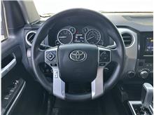 Vehicle Thumb #19