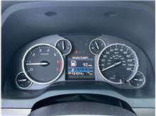 Vehicle Thumb #20