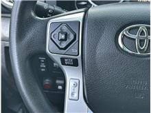 Vehicle Thumb #21