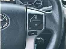 Vehicle Thumb #22