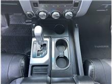 Vehicle Thumb #25