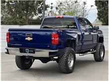 Vehicle Thumb #10
