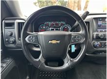 Vehicle Thumb #19