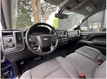 Vehicle Thumb #2