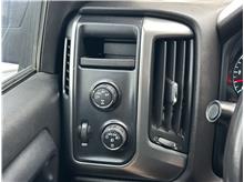 Vehicle Thumb #25