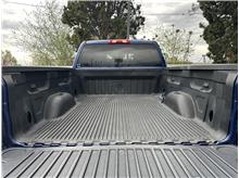 Vehicle Thumb #27