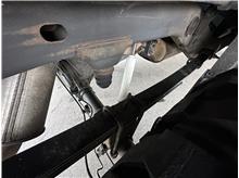 Vehicle Thumb #30