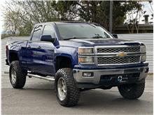 Vehicle Thumb #8