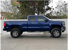 Vehicle Thumb #9