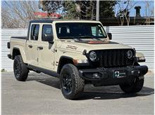 Vehicle Thumb #1