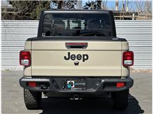 Vehicle Thumb #11