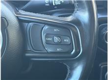Vehicle Thumb #20