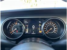 Vehicle Thumb #21